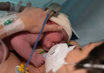 pregnant covid-19 coronavirus sars-cov-2 pandemic antibodies vaccine pregnancy newborn fetus cord blood igg